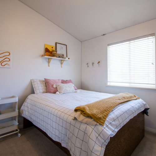 One Off Cleaning Services